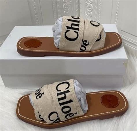 chloe sandals replica|chloe handbags dupe.